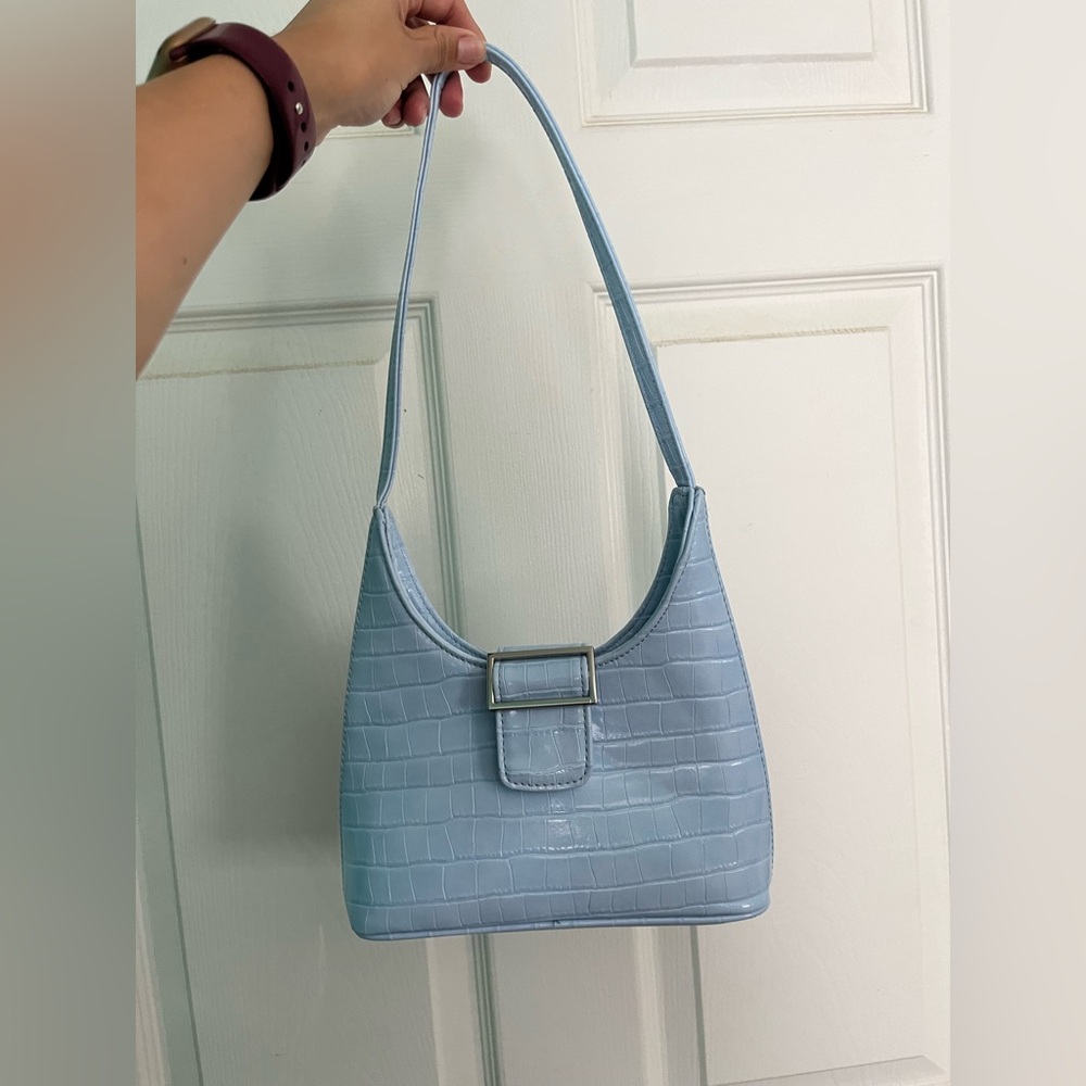 Urban Outfitters purse